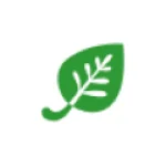 I Herb logo
