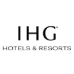 IHG logo