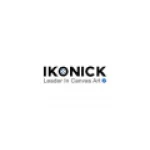 Ikonickus logo