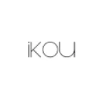 Ikou CN logo