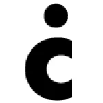 Il Caffè Italiano logo