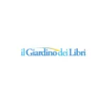 Il Giardino Dei Libri logo