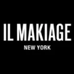 IL Makiage - Makeup FOR Maximalists logo