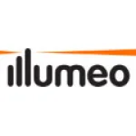 Illumeo COM logo