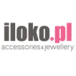 Iloko logo
