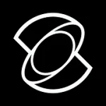 IM Kling AI WW logo