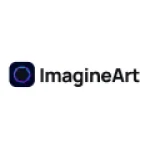Imagine logo
