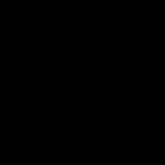 Imarku logo