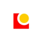 Imballaggi 360 logo