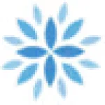 Immunehealthbasics COM logo