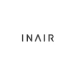 Inair logo
