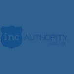 Inc Authority logo