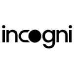 Incogni logo
