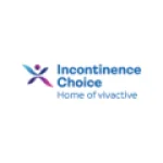 Incontinence Choice logo