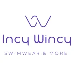 Incy Wincy Swimstore logo
