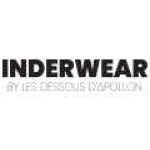 Inderwear logo