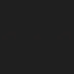 Indie Lee & Co logo