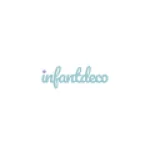 Infantdeco logo