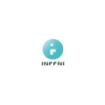 Inffni logo