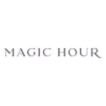 Magic Hour logo