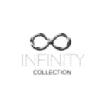 Infinity Collection logo
