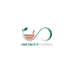 Infinity Farma logo