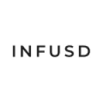 Infusd Ltd logo