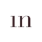 Infuse logo