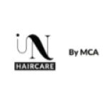 Inhaircare CO logo