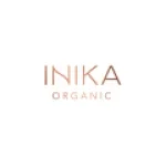 Inika Organic logo
