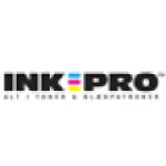 Inkpro logo