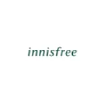 Innisfree logo