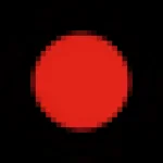 Innova Electronics logo