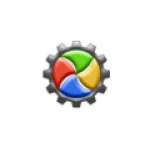 Innovative Solutions Grup SRL - Drivermax COM logo