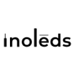 Inoleds Lights logo