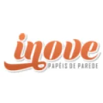 Inove Papeis De Parede logo