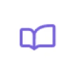 Inpublish logo