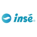 Inse Life logo