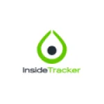 Insidetracker logo