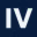 Insight Vacations logo