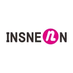 Insneon logo