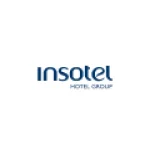 Insotel Hotel Group logo
