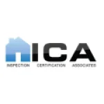 Inspection Certification Associates logo