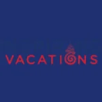 Inspiring Vacations logo