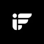 Instant Funding logo
