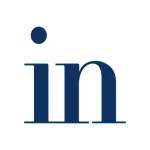 Instyle Fragrances logo