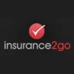 Insurance2 Go logo