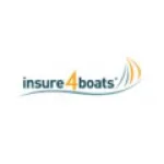 Insure4boats logo