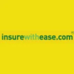 Insurewithease logo