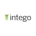 Intego Antivirus Security logo